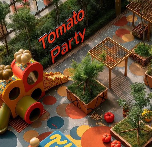 番茄乐园一天看三次着重用户体验，网友：随时追剧！