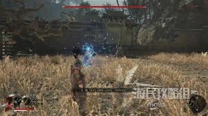 关于明末渊虚之羽中“吃人头陀”的作战策略,以下为详细指南——如何有效应对这一强大敌人
关于明末渊虚之羽中“吃人头陀”的作战策略,以下为详细指南——如何有效应对这一强大敌人