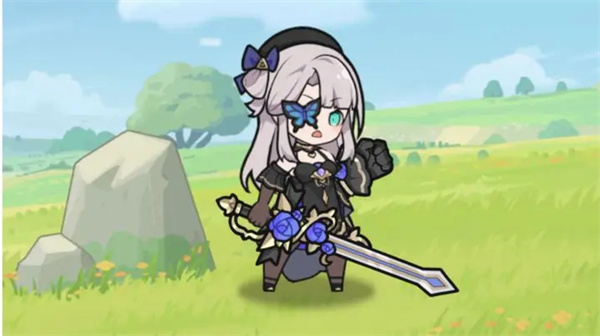 关于“杖剑传说”职业的选择技巧与职业强度分析