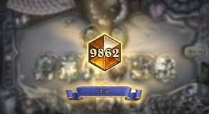 关于炉石传说中摩摩尔萨卡组的玩法，哪些策略值得掌握？-炉石传说摩摩尔萨卡组的操作指南
