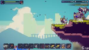 多洛可小镇河谷中的商人库玛桑具体刷新地点解析—多洛可河谷稀有商人库玛桑的出现位置详解