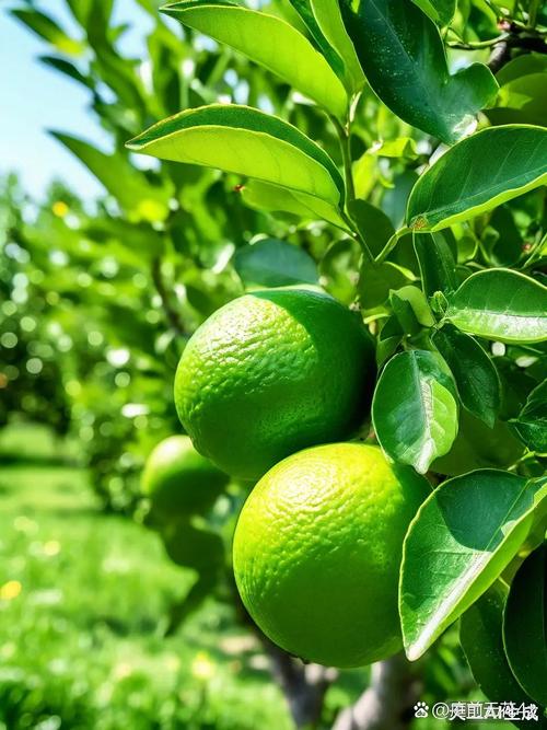 青柠视频1.0.4免费版,优质的影视观看软件