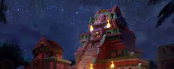 文明7游戏无法保存的故障如何修复——文明7保存问题解决方案详解
文明7游戏无法保存的故障如何修复——文明7保存问题解决方案详解