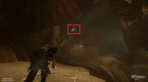 光与影33远征队中，织人刺的获得方式揭示-探寻光与影33号远征队织人刺的获取途径