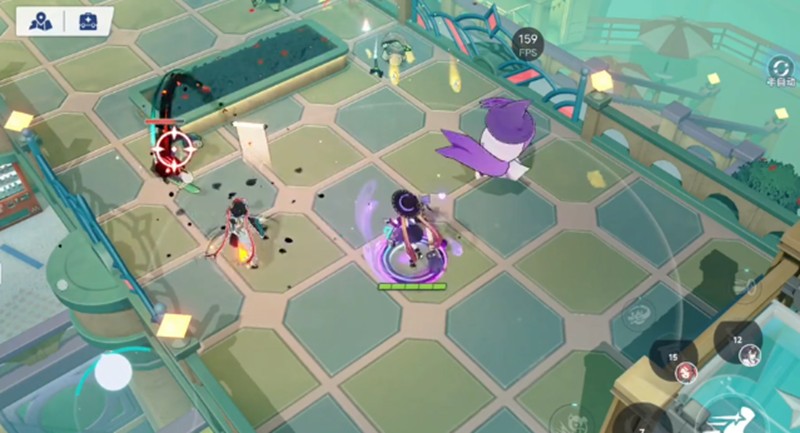 星塔旅人中悬赏试炼的玩法技巧详解——全面解析星塔旅人的悬赏挑战机制