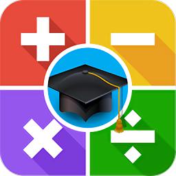 趣博士app将提前发布，网友：马上就来！