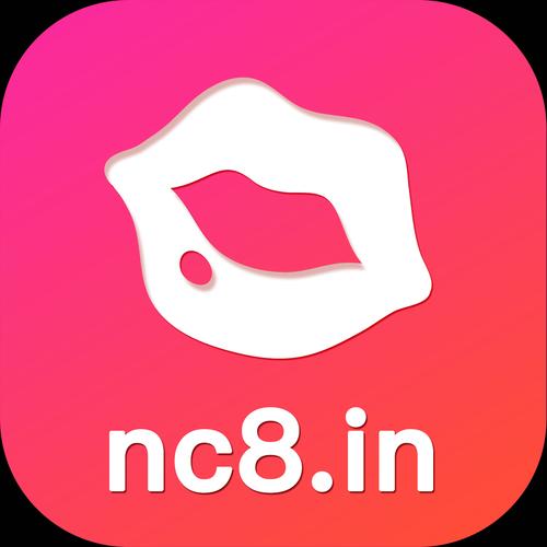 奶茶视频app有容乃大海纳百川喜好推荐,网友:太喜欢这种了! 奶茶视频app有容乃大海纳百川喜好推荐,网友:太喜欢这种了!