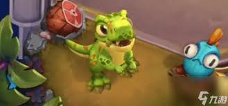 炉石传说暗月宝藏卡池最新爆料有哪些？——暗月宝藏卡池包含的具体内容详解