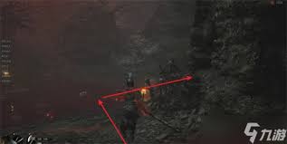 关于“明末渊虚之羽”游戏中,所有羽族遗骸的具体位置详细汇总——全收集点指南 关于“明末渊虚之羽”游戏中,所有羽族遗骸的具体位置详细汇总——全收集点指南