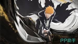 境界刀鸣何时上线?-境界刀鸣的具体上线时间有哪些?
境界刀鸣何时上线?-境界刀鸣的具体上线时间有哪些?