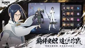 境界刀鸣何时上线?-境界刀鸣的具体上线时间有哪些?
境界刀鸣何时上线?-境界刀鸣的具体上线时间有哪些?