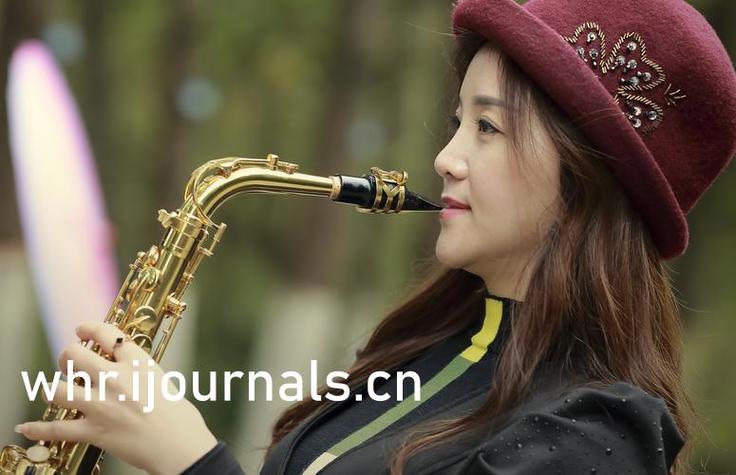 西瓜茄子草莓绿巨人,实时分享与互动，卖萌，热舞，乐器演奏的手机视频直播软件。