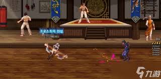 地下城与勇士起源奇美拉能搭配哪些武器-地下城与勇士起源奇美拉的武器有哪些