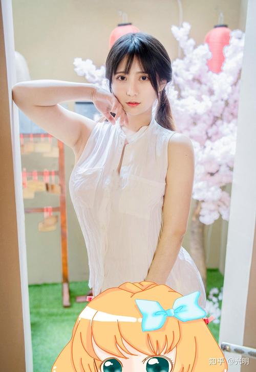 9久9久女女热精品视频在线观看黑料不断，网友：果然不简单！