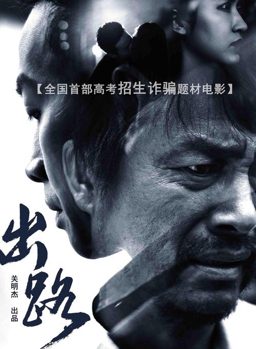 r级无码福利电影在线观看应用V6.6.8_r级无码福利电影在线观看APP下载