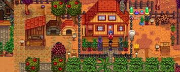 星露谷物语求婚对象攻略指南——如何成功追求心仪的伴侣