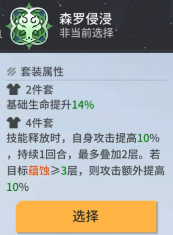 关于锚点降临珂芙尼尔的培养策略-《锚点降临》角色评测与攻略