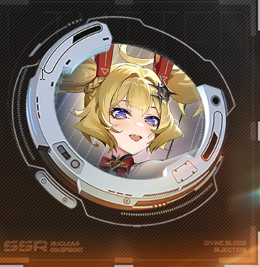 关于锚点降临珂芙尼尔的培养策略-《锚点降临》角色评测与攻略