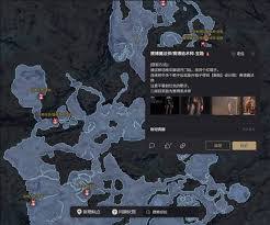 剑星数据库中的存储设备内容详解——详尽的日志列表介绍