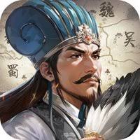 剑星数据库中的存储设备内容详解——详尽的日志列表介绍