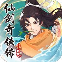 剑星数据库中的存储设备内容详解——详尽的日志列表介绍