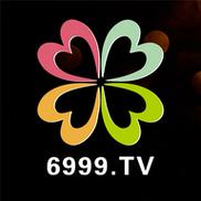 夏花直播平台下载最新版V7.4.5_夏花直播平台下载安装下载