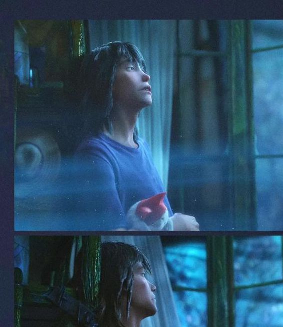 大海影视将不再提供直播服务，平台辟谣：假的！