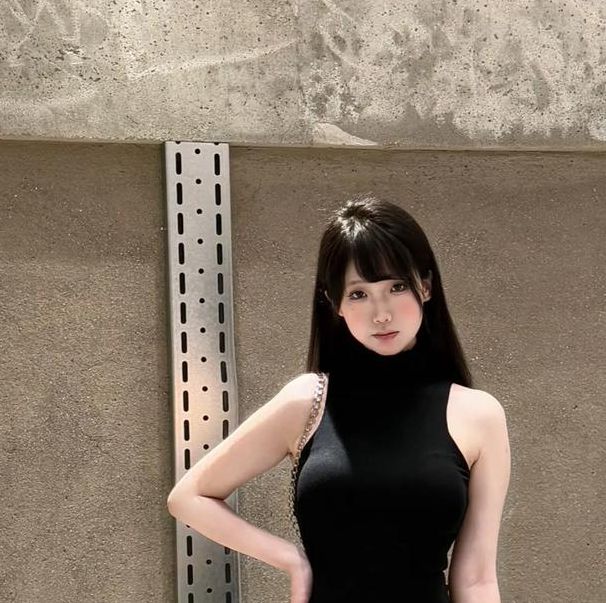 日本TS人妖系列在线专区,爱追剧人的必备的手机软件