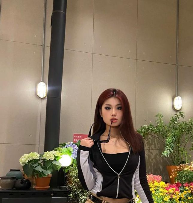 日本TS人妖系列在线专区,爱追剧人的必备的手机软件