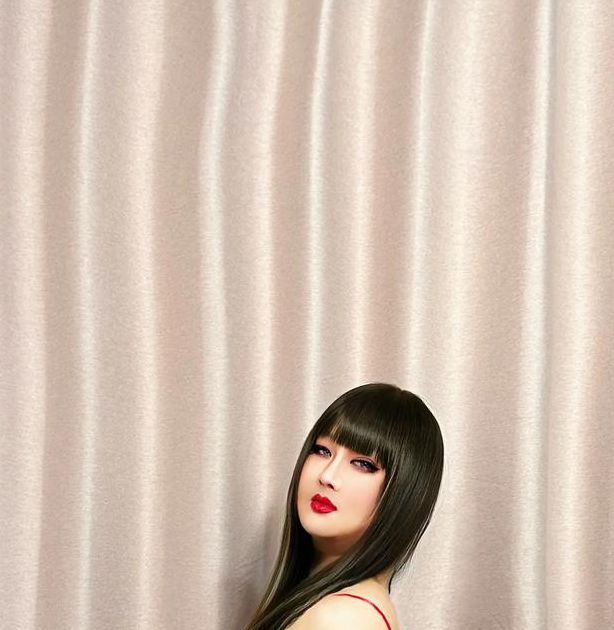 日本TS人妖系列在线专区,爱追剧人的必备的手机软件