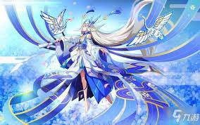 奥奇传说手游年度付费精灵的福利项目有哪些——全面解读游戏中的年度付费精灵奖励体系 奥奇传说手游年度付费精灵的福利项目有哪些——全面解读游戏中的年度付费精灵奖励体系