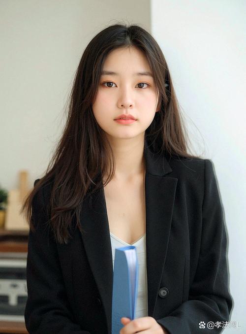 美女来了免费观看软件V1.9.8_美女来了免费观看安装下载