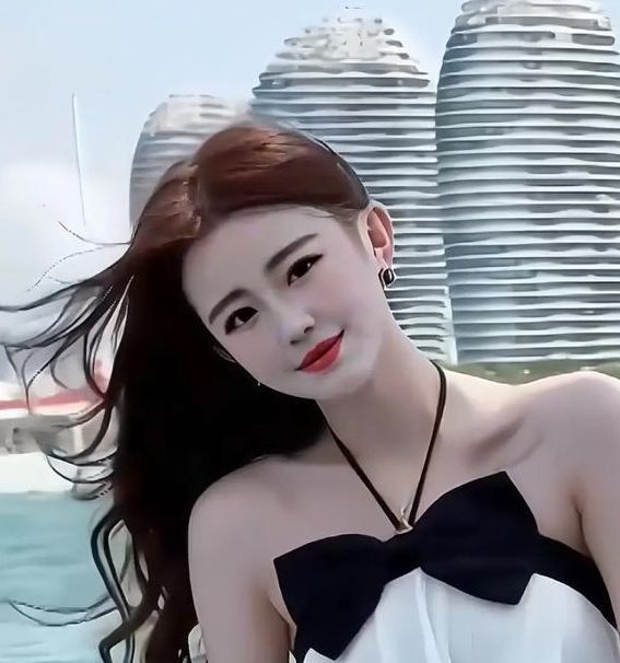 美女来了免费观看软件V1.9.8_美女来了免费观看安装下载