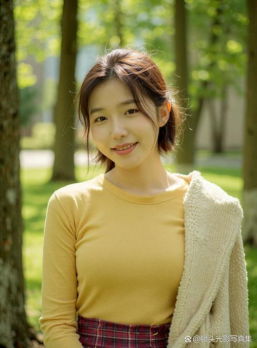 美女来了免费观看软件V1.9.8_美女来了免费观看安装下载