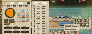 关于在《巴尔的遗产》中如何实现批量出售的解锁，有哪些有效的方法和步骤？  
