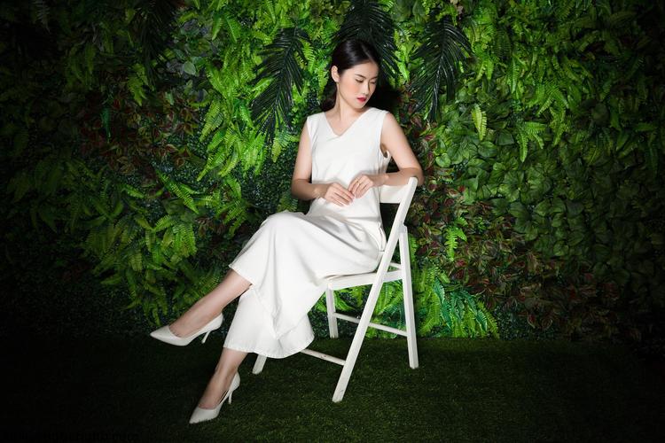 国产亚洲欧美精品手之手手机版V9.6.2_国产亚洲欧美精品手之手软件下载