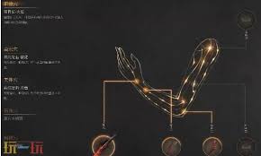 明末渊虚之羽淬炼操作步骤详解-明末渊虚之羽淬炼指南 明末渊虚之羽淬炼操作步骤详解-明末渊虚之羽淬炼指南