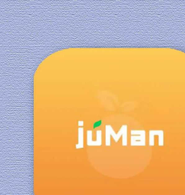 超级看点免费版v1.0会员限制已经全部取消，网友：平台想开了？