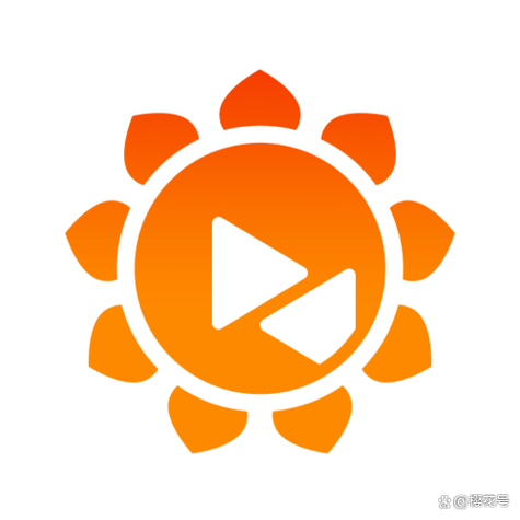 向日葵视频APP视频下载应用V7.8.6_向日葵视频APP视频下载软件下载
