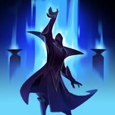 LOL25.5版本的符文调整内容主要涉及哪些方面？-LOL25.5符文变动有哪些变化？