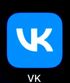 俄罗斯vodafonewifi巨大APP无限制版免广告播放，网友：太好了！