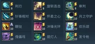 荒野国度手游中最强阵容的合理搭配方式有哪些？——荒野国度T0级别阵容配置指南