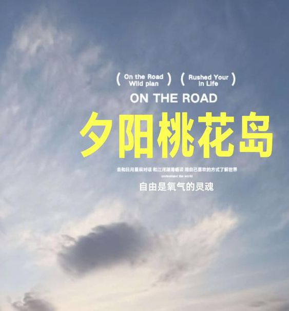 桃花岛影院永久版手机版V7.9.3_桃花岛影院永久版应用下载 桃花岛影院永久版手机版V7.9.3_桃花岛影院永久版应用下载