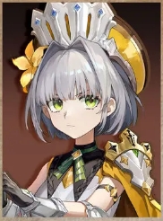 关于《辉烬》中莉莉安的装备配置详细指南及搭配策略