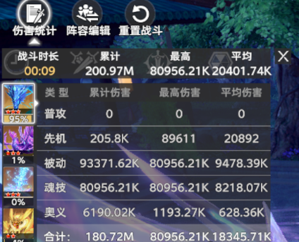 《斗罗大陆：猎魂世界》中双控流雷龙的全方位攻略指南  
