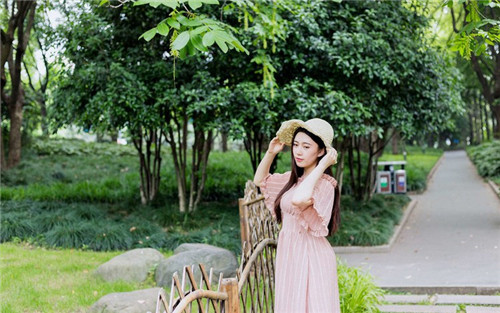 绿巨人榴莲芭乐丝瓜视频最新版应用V4.7.4_绿巨人榴莲芭乐丝瓜视频最新版APP下载 绿巨人榴莲芭乐丝瓜视频最新版应用V4.7.4_绿巨人榴莲芭乐丝瓜视频最新版APP下载