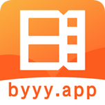 八一影院5.1,高颜值的都在比艺直播