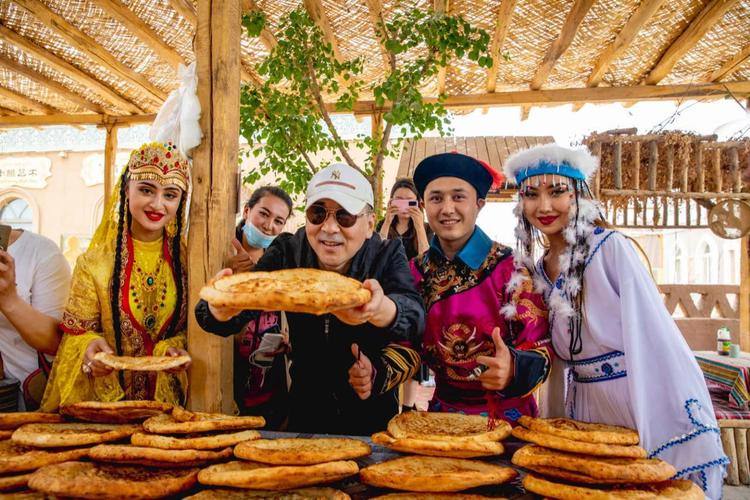 2021无码专区人妻系列日韩HD在线完全打不开，平台：刷新一下