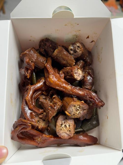 鸭脖视频～站长统计应用V9.9.4_鸭脖视频～站长统计安装下载