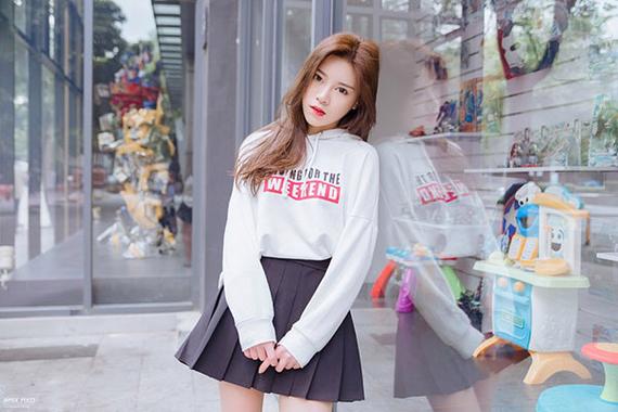 曹留娱乐在线,汇集了形形色色的用户